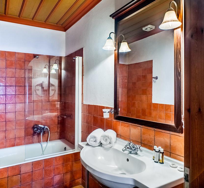 Dias Guesthouse Papigko Ngoại thất bức ảnh